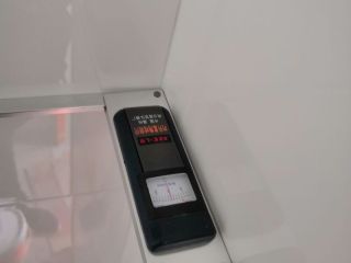 泥木工程 验收