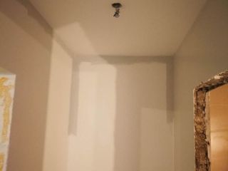 油漆工程 验收