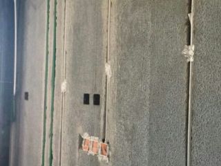 隐蔽工程 验收