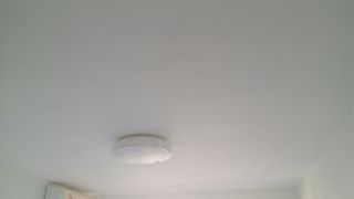 安装工程 验收