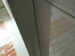 日常巡检