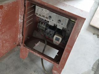 油漆工程 验收