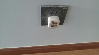 竣工验收