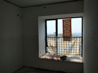 日常巡检