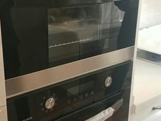 竣工验收