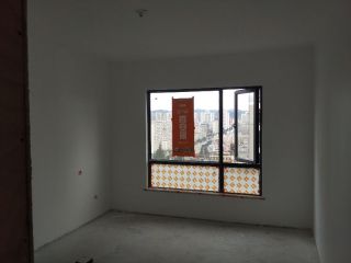 油漆工程 验收