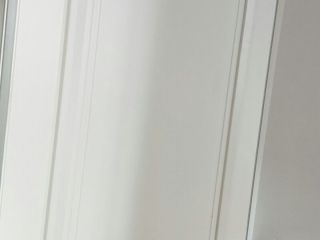 成品门及墙纸铺贴