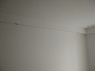 油漆工程 验收