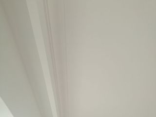 油漆工程 验收