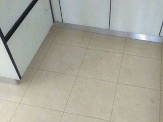 安装工程 验收