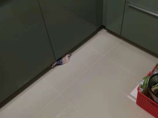 安装工程 验收