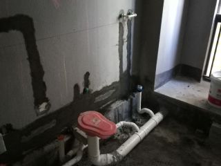 隐蔽工程 验收