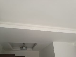 泥木工程 验收