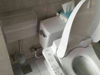 竣工验收
