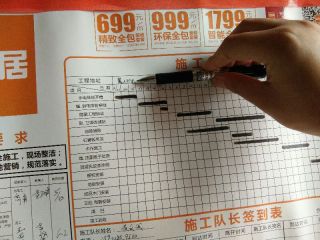 日常巡检