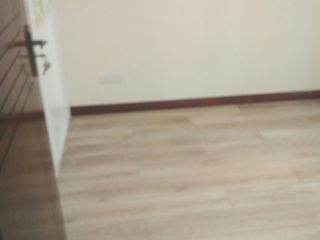 油漆工程 验收