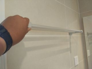 竣工验收