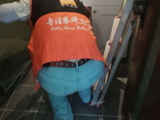 安装工程 验收