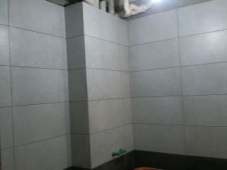 日常巡检