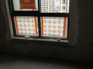 日常巡检