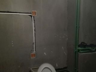 隐蔽工程 验收