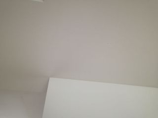 墙、顶面腻子批嵌