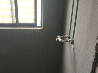 隐蔽工程 验收