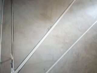 日常巡检
