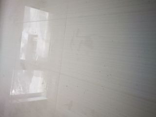 厨房、卫生间墙砖施作