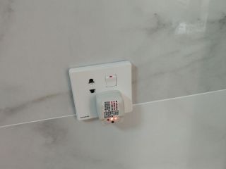 竣工验收
