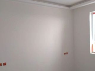 油漆工程 验收