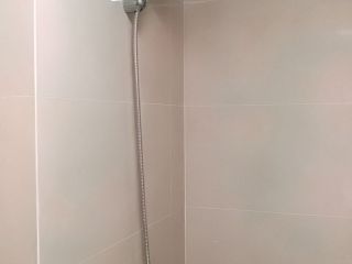 安装工程 验收