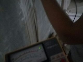 隐蔽工程 验收