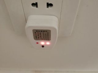 竣工验收