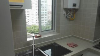 安装工程 验收