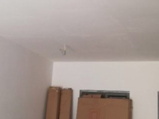 油漆工程 验收