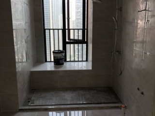 安装工程 验收