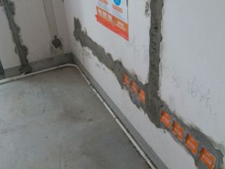 隐蔽工程 验收