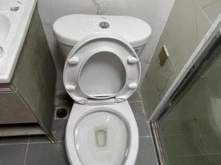 安装工程 验收