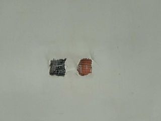 墙、顶面腻子批嵌