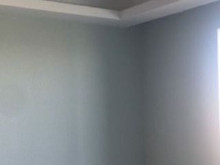 安装工程 验收