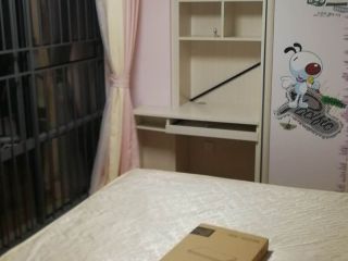 竣工验收