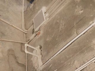 隐蔽工程 验收