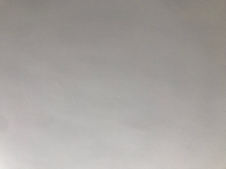 墙、顶面乳胶漆