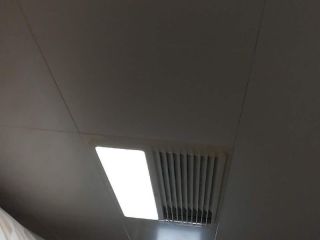 日常巡检