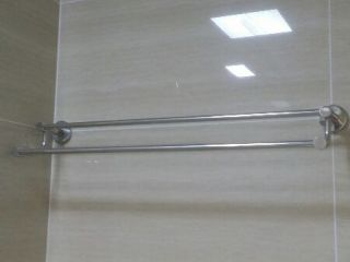 洁具、五金、电器安装