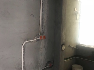 隐蔽工程 验收