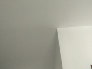 墙、顶面腻子批嵌