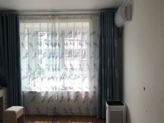 竣工验收
