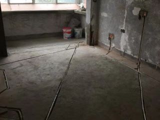 隐蔽工程 验收